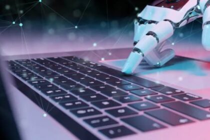 تحذيرات هامة حول الأخطاء الشائعة التي ينبغي تجنبها عند استخدام أدوات الذكاء الاصطناعي