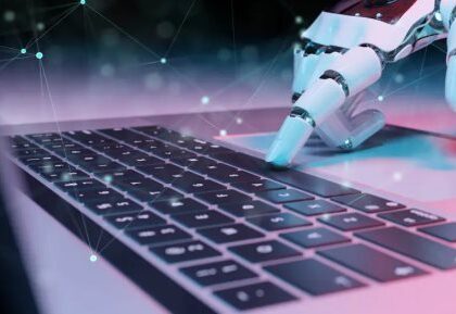 تحذيرات هامة حول الأخطاء الشائعة التي ينبغي تجنبها عند استخدام أدوات الذكاء الاصطناعي