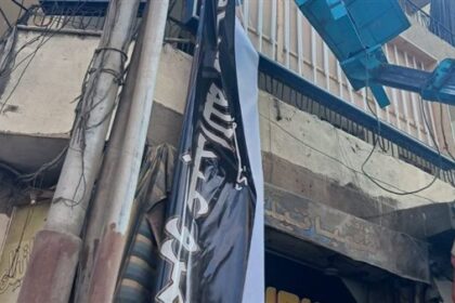 إزالة 450 إعلانًا مخالفًا في الشرقية ضمن حملات مكثفة