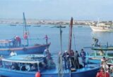 الصيادون خلف نجاح سياحة الغردقة: قصة الوفاء الأعظم