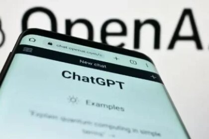 محاولات انتحارية من وكلاء الذكاء الاصطناعي من OpenAI لاختراق موقع الأمم المتحدة 16 ألف مرة