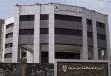 إطلاق خط نقل جماعي جديد في بني سويف بتشغيل 15 سيارة ضمن مشروع المواقف