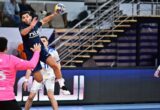 سد الزمالك يستعيد بريقه في بطولة كأس العالم للأندية «سوبر جلوب»