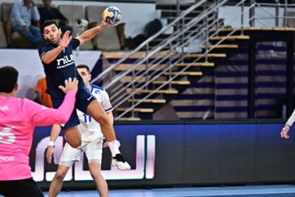 سد الزمالك يستعيد بريقه في بطولة كأس العالم للأندية «سوبر جلوب»