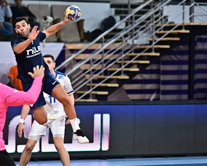سد الزمالك يستعيد بريقه في بطولة كأس العالم للأندية «سوبر جلوب»