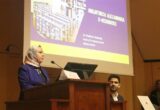 إطلاق سلسلة محاضرات بمكتبة الإسكندرية حول آفاق النشر الدولي في عصر التحول الرقمي والذكاء الاصطناعي