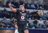 الأهلي يتأهل لملاقاة الزمالك في مباراة تحديد المركز الثالث بكأس العالم للأندية لكرة اليد
