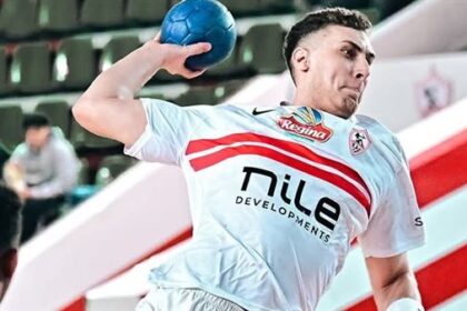 تحديد موعد مباراة الأهلي والزمالك لتأمين المركز الثالث في كأس العالم للأندية لكرة اليد