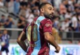 محمد صلاح يتألق في قائمة أفضل أجنحة العالم بينما يتصدر يامال الترتيب