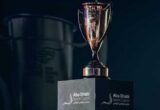 سباق استضافة السوبر المصري يشتعل بين قطر والسعودية والكويت