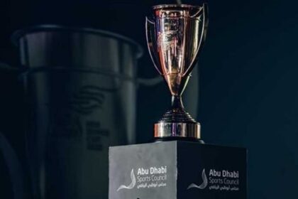 سباق استضافة السوبر المصري يشتعل بين قطر والسعودية والكويت