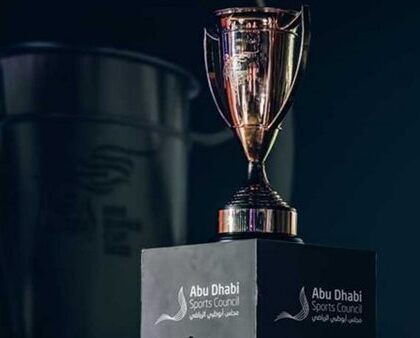 سباق استضافة السوبر المصري يشتعل بين قطر والسعودية والكويت