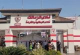اجتماع حاسم في الزمالك اليوم لتحديد مستقبل فتوح والإعلان عن المدير الرياضي