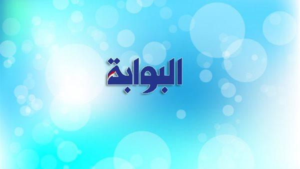 تكريم حفظة القرآن الكريم وطلاب البرنامج الصيفي للطفل في احتفالية بمسجد الميناء الكبير بالغردقة