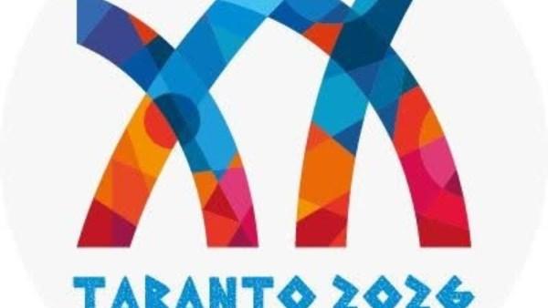 مصر تشارك اليوم الثلاثاء في منافسات دورة ألعاب البحر المتوسط بإيطاليا