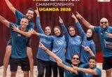 مصر تحافظ على لقب إفريقيا للريشة الطائرة الهوائية في أوغندا للمرة الثانية على التوالي