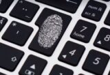 اكتشاف هجمات تصيد متطورة تستهدف مفاتيح Passkey لاختراق الحسابات السحابية