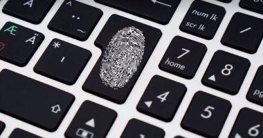 اكتشاف هجمات تصيد متطورة تستهدف مفاتيح Passkey لاختراق الحسابات السحابية