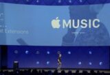 ظهور بعض الأغانى باللون الرمادى على Apple Music: أسباب وطرق إصلاح المشكلة