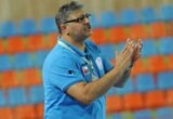 موعد مباراة الزمالك ولوس أنجلوس في تصفيات كأس العالم للأندية لكرة اليد