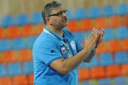 موعد مباراة الزمالك ولوس أنجلوس في تصفيات كأس العالم للأندية لكرة اليد