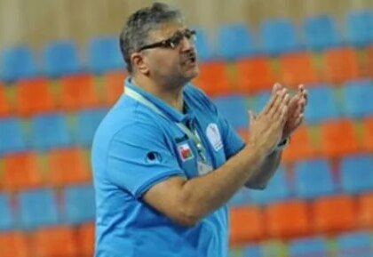 موعد مباراة الزمالك ولوس أنجلوس في تصفيات كأس العالم للأندية لكرة اليد