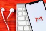 خطوات فعالة لاستعادة مساحة حسابك في Gmail الذي تستهلكه الرسائل