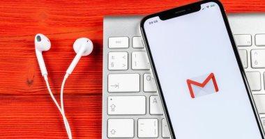 خطوات فعالة لاستعادة مساحة حسابك في Gmail الذي تستهلكه الرسائل