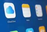 ظهور شارة حمراء غير قابلة للإزالة في تطبيق الإعدادات نتيجة خلل في إشعارات تخزين iCloud