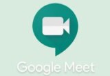 إطلاق ميزة جديدة في Google Meet تتيح اختصار الاجتماعات في صفحة واحدة لتوفير الوقت الطويل للمستخدمين