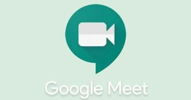 إطلاق ميزة جديدة في Google Meet تتيح اختصار الاجتماعات في صفحة واحدة لتوفير الوقت الطويل للمستخدمين