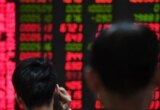 شركة ألياف ضوئية صينية تحقق زيادة بنسبة 19% بفضل طفرة الذكاء الاصطناعي