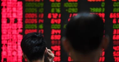 شركة ألياف ضوئية صينية تحقق زيادة بنسبة 19% بفضل طفرة الذكاء الاصطناعي
