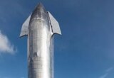 إنجاز تاريخى لـ SpaceX.. حل أكبر عقبات إعادة استخدام المركبات الفضائية