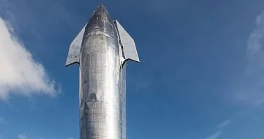 إنجاز تاريخى لـ SpaceX.. حل أكبر عقبات إعادة استخدام المركبات الفضائية