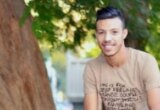إسلام جابر يؤكد تفوق الزمالك ويشدد: الأهلي ليس بهذا المستوى في نهائي القرن