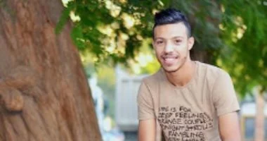 إسلام جابر يؤكد تفوق الزمالك ويشدد: الأهلي ليس بهذا المستوى في نهائي القرن