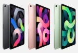 تسريبات جديدة تكشف عن مواصفات iPad 12 مع شريحة A19 ودعم لمزايا الذكاء الاصطناعي