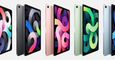 تسريبات جديدة تكشف عن مواصفات iPad 12 مع شريحة A19 ودعم لمزايا الذكاء الاصطناعي