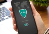 تحذيرات من شركة أمن سيبراني بشأن ثغرة حرجة في بوابات VPN