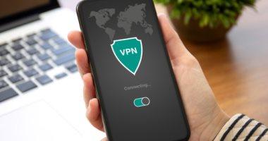 تحذيرات من شركة أمن سيبراني بشأن ثغرة حرجة في بوابات VPN