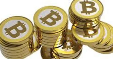 بتكوين ترتفع قرب 78 ألف دولار وسط ترقب للتنظيم الأمريكى للاصول المشفرة