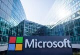 مايكروسوفت تقدم تحديثات لأجهزة Surface الأصغر مع معالجات جديدة وأسعار ابتدءًا من 1، 150 دولارًا