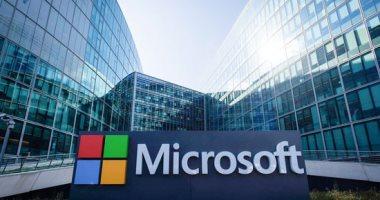 مايكروسوفت تقدم تحديثات لأجهزة Surface الأصغر مع معالجات جديدة وأسعار ابتدءًا من 1، 150 دولارًا