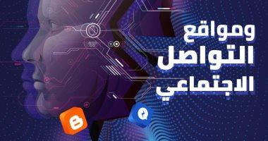 سبع خطوات لحماية حساباتك على مواقع التواصل الاجتماعي من الاختراق