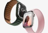إصدار watchOS 27.2 يقدم إيماءة جديدة لتطبيق App Switcher