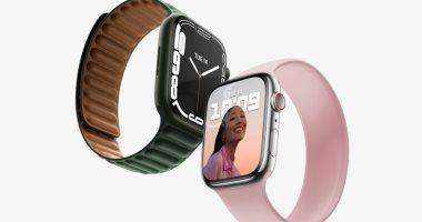 إصدار watchOS 27.2 يقدم إيماءة جديدة لتطبيق App Switcher