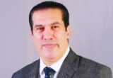 عمر الأيوبي يحذر حسام حسن: البطولات هي الهدف المنتظر بخطى ثابتة