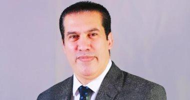 عمر الأيوبي يحذر حسام حسن: البطولات هي الهدف المنتظر بخطى ثابتة