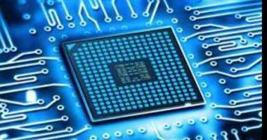 شركة SK hynix تؤكد تحول معركة الذكاء الاصطناعى من المعالجة إلى سرعة الذاكرة